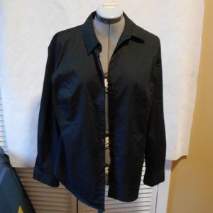 Price Drop!🏷Worthington Dress Shirt Size 12